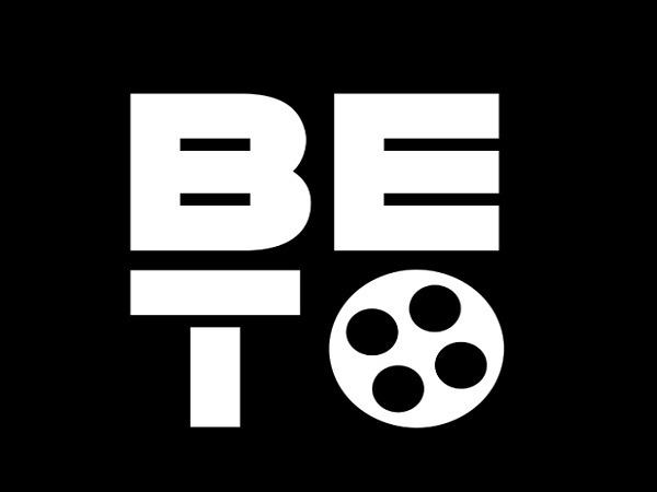 BET launches studio targeting black content creators